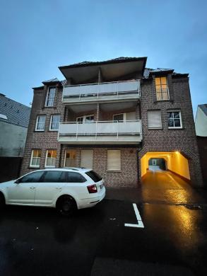 Wohnung mieten Xanten gross ja60ussypfmk