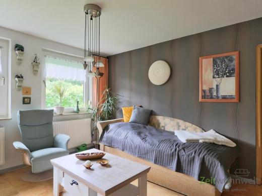 Wohnung mieten Zedlitz gross f9p5nh4u17wn