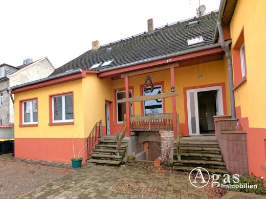 Wohnung mieten Zehdenick gross 33x0ig6vicca