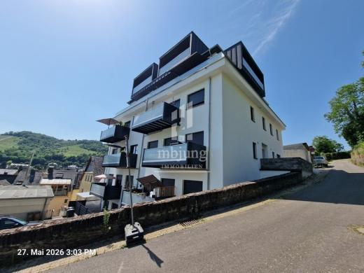 Wohnung mieten Zell (Mosel) gross 5ivbutgsy40z