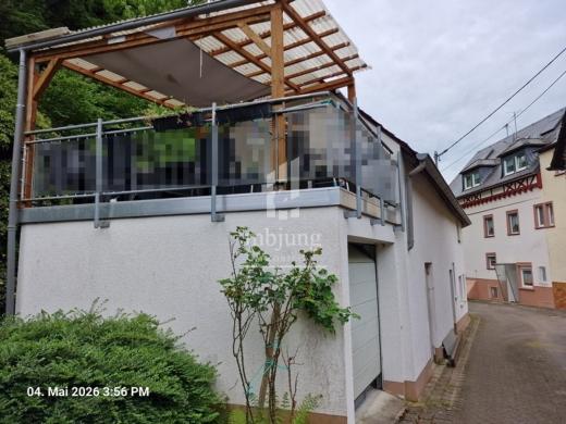 Wohnung mieten Zell (Mosel) gross lge0n1dxu6if