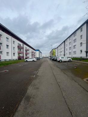 Wohnung mieten Zweibrücken gross 45ww1mv9o0yi