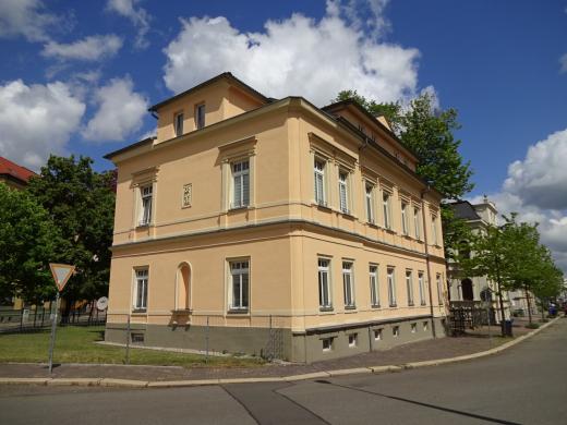 Wohnung mieten Zwickau gross 0au9wiqlyzpv