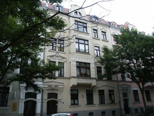 Wohnung mieten Zwickau gross 24kqi1wtx3oz