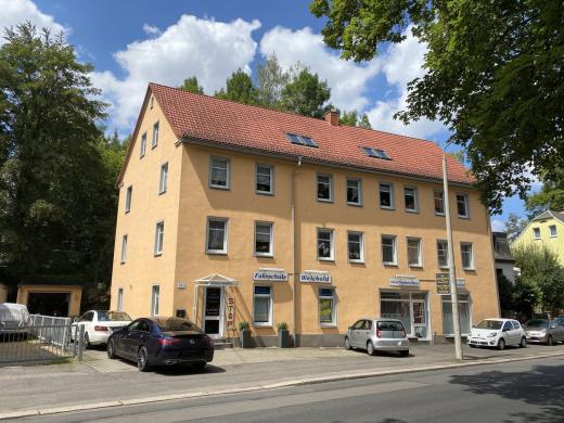 Wohnung mieten Zwickau gross 3zojkkamykc0