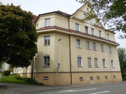 Wohnung mieten Zwickau gross 493wi4taskdb