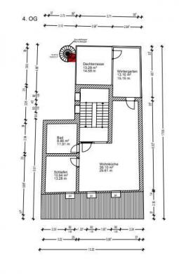 Wohnung mieten Zwickau gross 496p0ygoazck