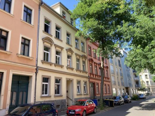 Wohnung mieten Zwickau gross 4dv9pi8mc3td