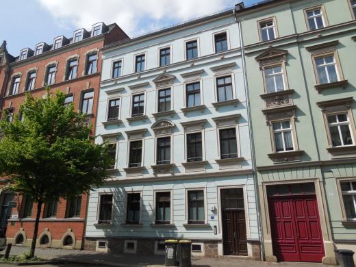 Wohnung mieten Zwickau gross 4in01j3d3fjk