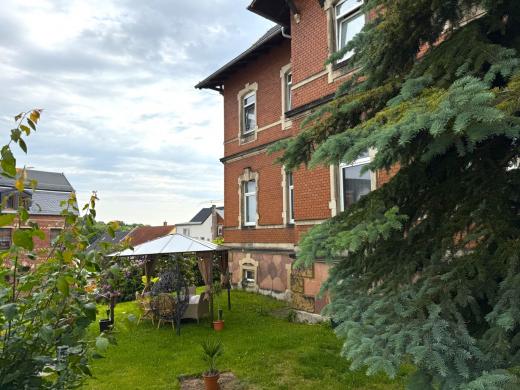 Wohnung mieten Zwickau gross 5a6gcv4z0sqt