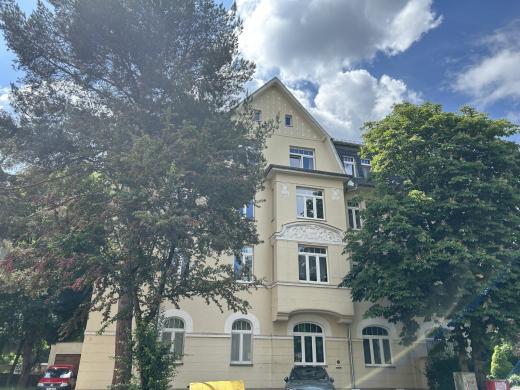 Wohnung mieten Zwickau gross 5g73appoci2w