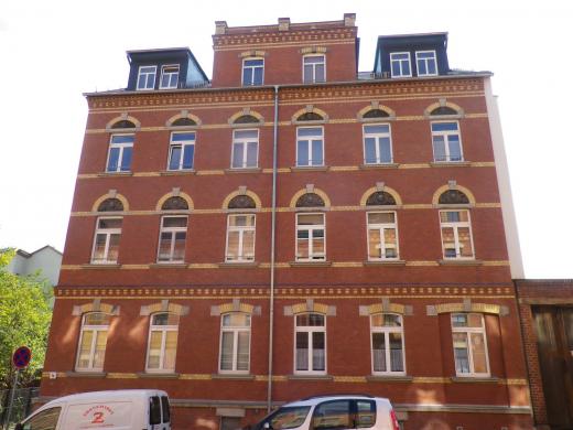 Wohnung mieten Zwickau gross 5lit8o8mvflw
