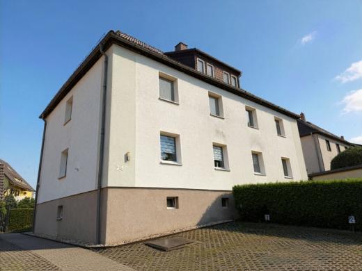 Wohnung mieten Zwickau gross 790ahh5o7xi6