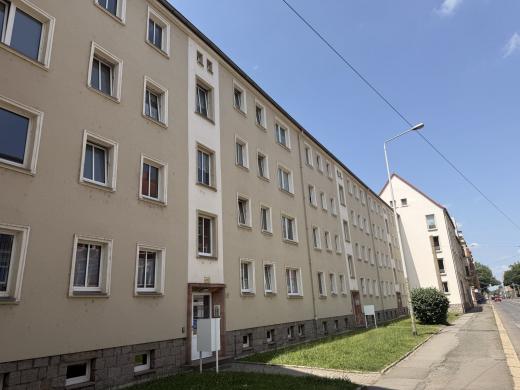 Wohnung mieten Zwickau gross 7lkvynfevh3d