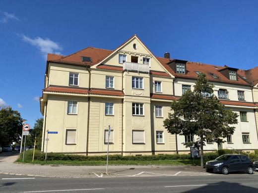 Wohnung mieten Zwickau gross 80h4flnfi2yg
