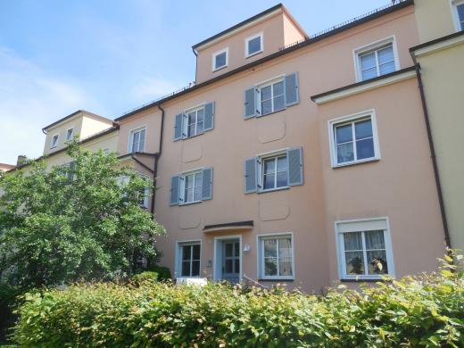 Wohnung mieten Zwickau gross 827sok4ix271