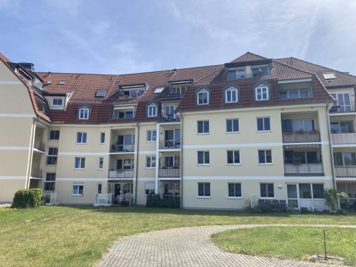 Wohnung mieten Zwickau gross aktjsuwobord