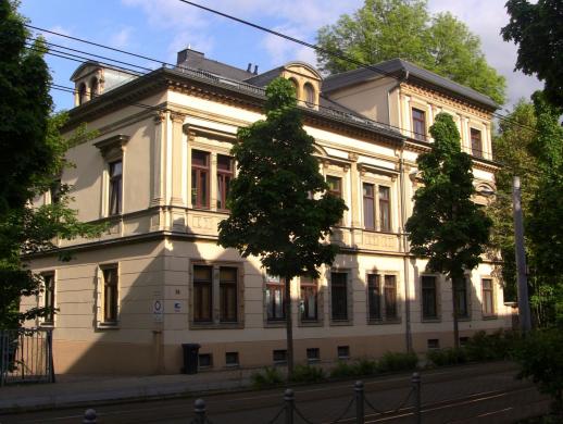 Wohnung mieten Zwickau gross b54wc9loxm2s