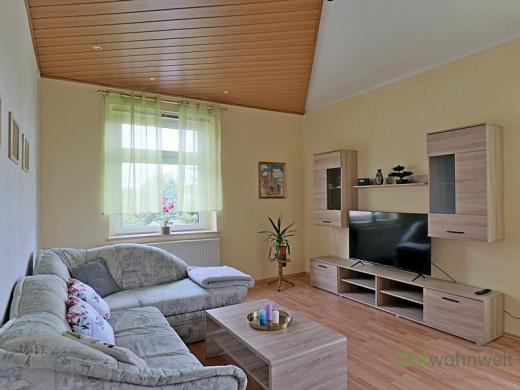 Wohnung mieten Zwickau gross d3bwf4g2l1fd