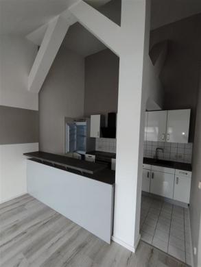 Wohnung mieten Zwickau gross dvrg87sww0p4