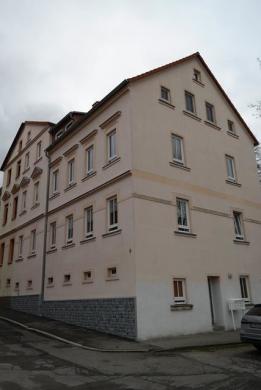 Wohnung mieten Zwickau gross dw1vckje3m4f