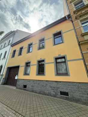 Wohnung mieten Zwickau gross ep7gwsbqijbj