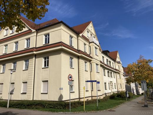 Wohnung mieten Zwickau gross eyadk6jbkl0e