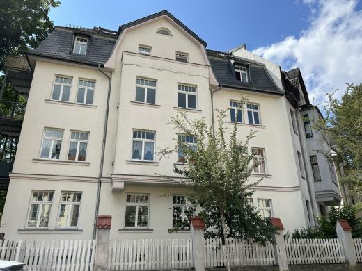 Wohnung mieten Zwickau gross fhmitjc57iuj