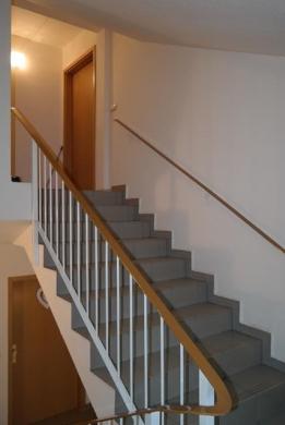 Wohnung mieten Zwickau gross ghq32rm5o47z