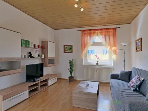 Wohnung mieten Zwickau gross h3c49jrqwz9a
