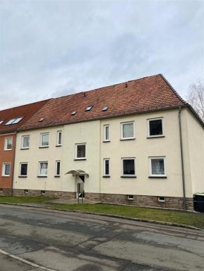 Wohnung mieten Zwickau gross kfzv60h3bco8