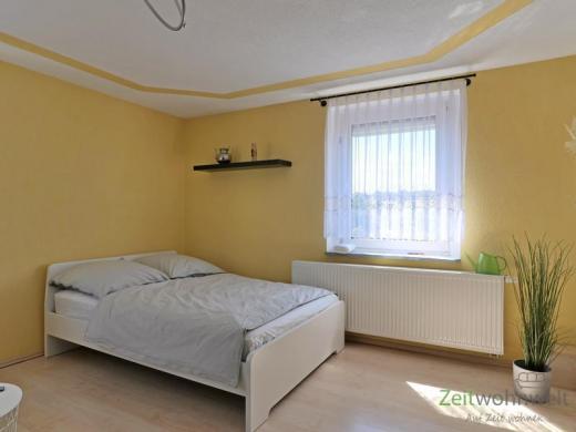 Wohnung mieten Zwickau gross kgfj3z8iy4wv