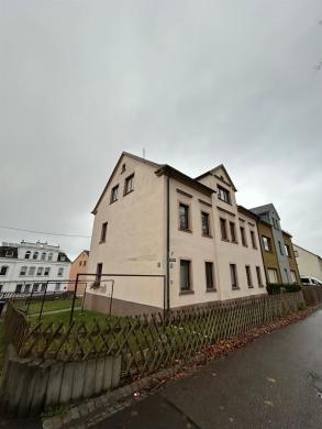 Wohnung mieten Zwickau gross kk2a8shd39w1