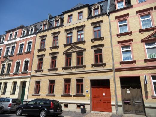 Wohnung mieten Zwickau gross kn4raefh7vdo