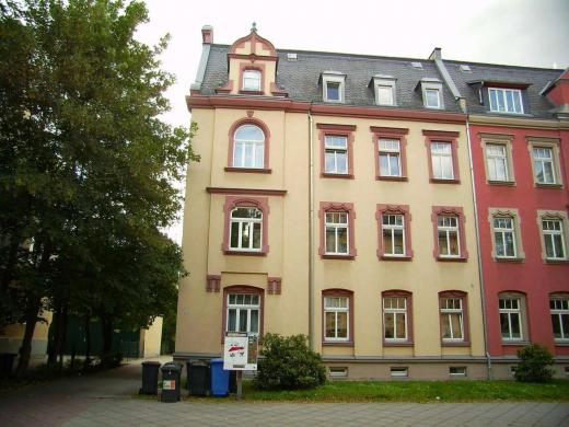 Wohnung mieten Zwickau gross mn0sdtvvrdzu