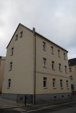 Wohnung mieten Zwickau gross mup2q68byyhk