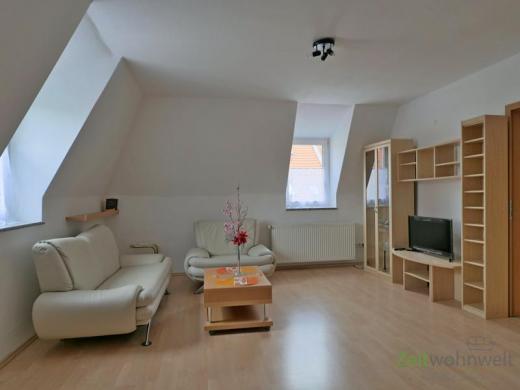 Wohnung mieten Zwickau gross n2mnidkgp9be