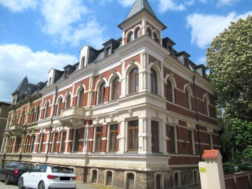 Wohnung mieten Zwickau gross naqjpcc830o8
