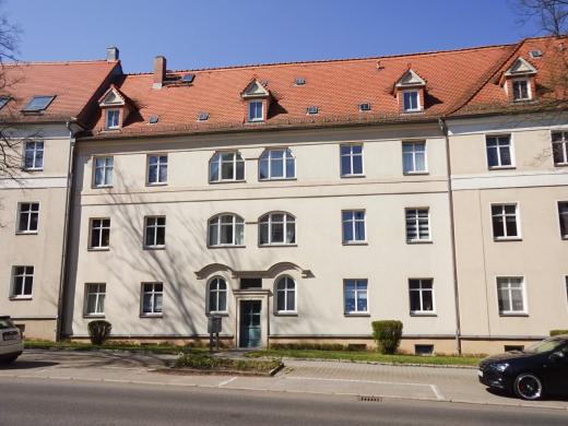 Wohnung mieten Zwickau gross o5jqz93wtb2p