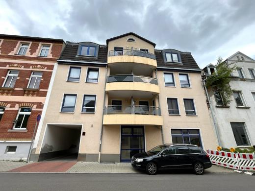 Wohnung mieten Zwickau gross odpum6maqczd