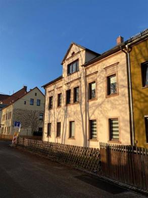 Wohnung mieten Zwickau gross p7h5mzev2s2c