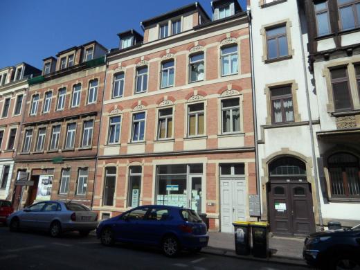 Wohnung mieten Zwickau gross plqztwwubrio