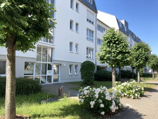 Wohnung mieten Zwickau gross q6naz5qsmh39
