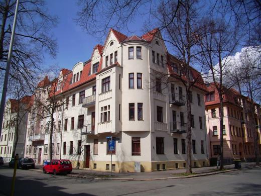 Wohnung mieten Zwickau gross qkr806g9sc4h