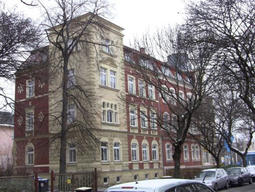 Wohnung mieten Zwickau gross rd4ud7kwg9hq