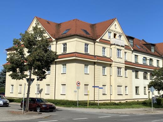 Wohnung mieten Zwickau gross tbvdvalfkkwr
