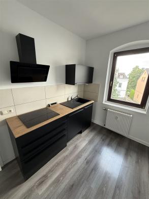 Wohnung mieten Zwickau gross tr8b6vbho0y5