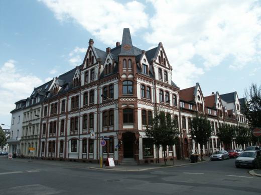 Wohnung mieten Zwickau gross txyjkwei26k8