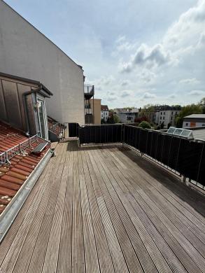 Wohnung mieten Zwickau gross vimzbyc8ejft