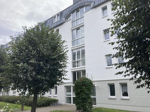 Wohnung mieten Zwickau gross wmb2jidd7q9r